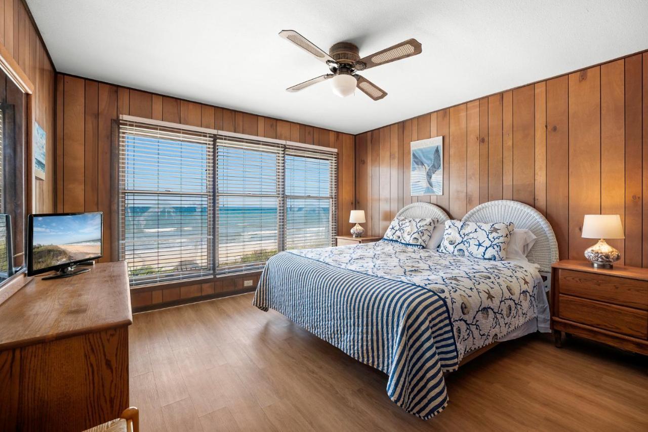 Oceans Edge Villa Ponte Vedra Beach ภายนอก รูปภาพ