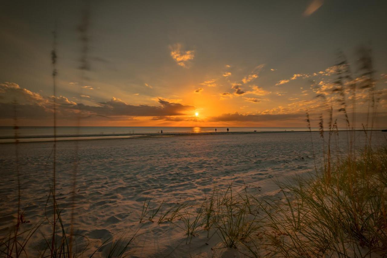 Oceans Edge Villa Ponte Vedra Beach ภายนอก รูปภาพ