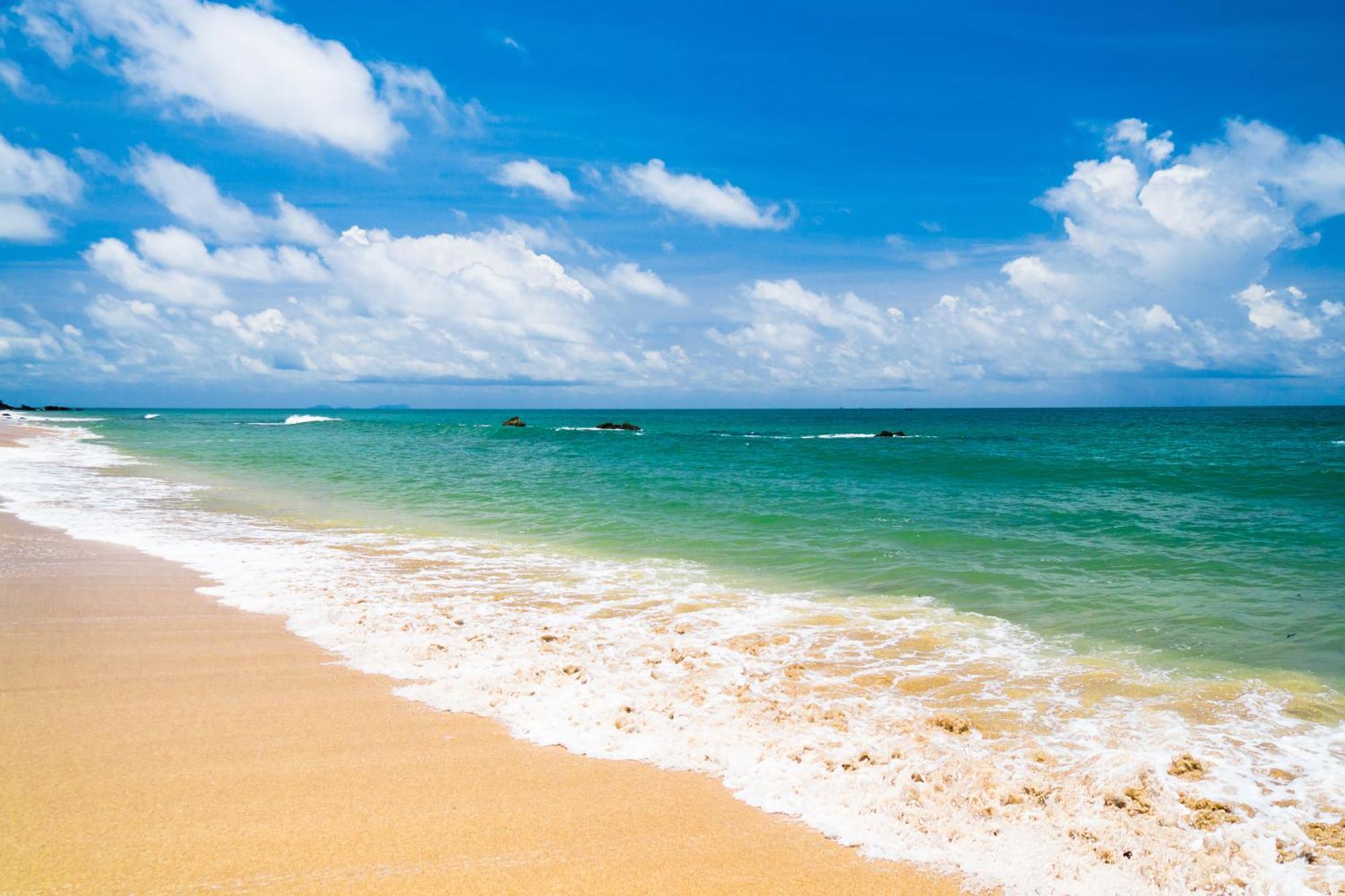 Oceans Edge Villa Ponte Vedra Beach ภายนอก รูปภาพ