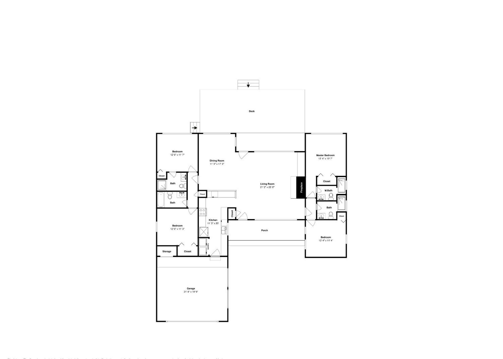 Oceans Edge Villa Ponte Vedra Beach ภายนอก รูปภาพ