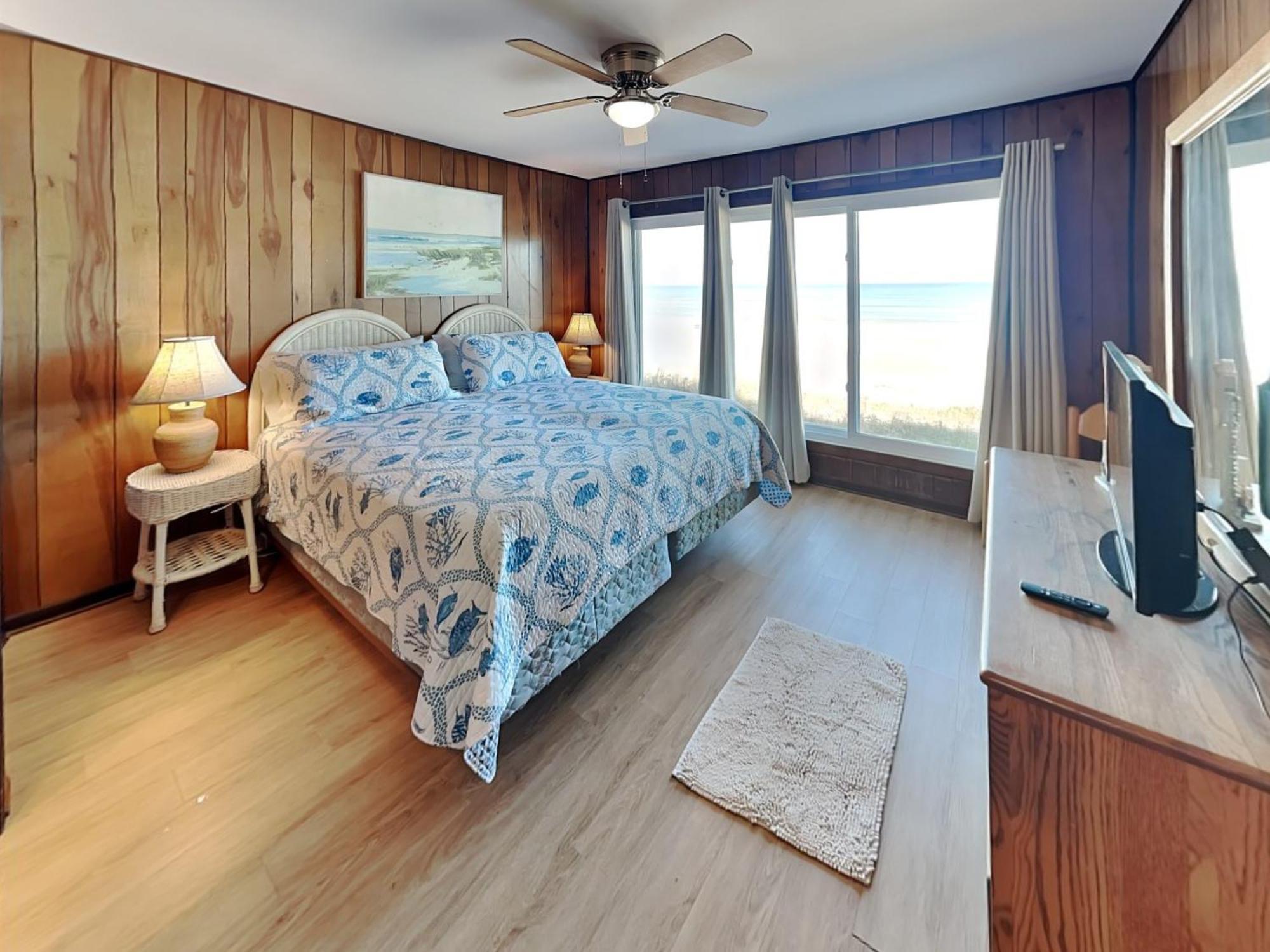 Oceans Edge Villa Ponte Vedra Beach ภายนอก รูปภาพ