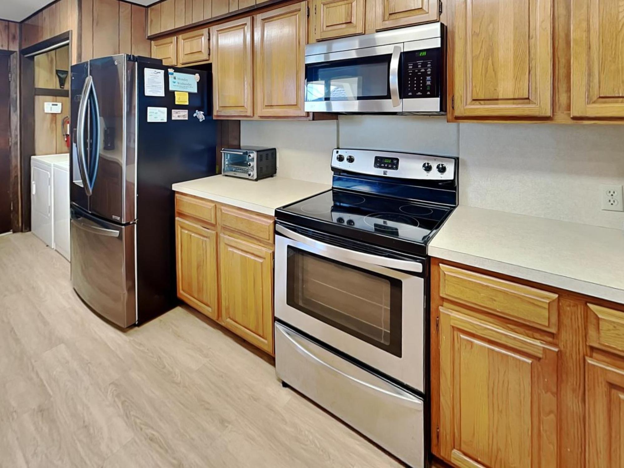 Oceans Edge Villa Ponte Vedra Beach ภายนอก รูปภาพ