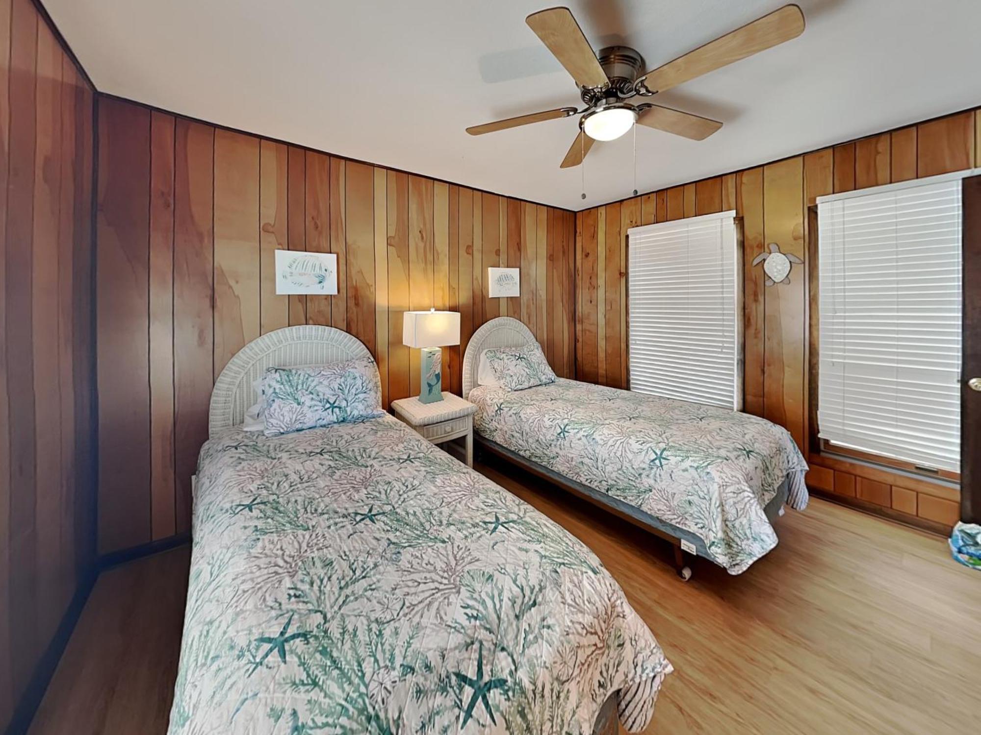 Oceans Edge Villa Ponte Vedra Beach ภายนอก รูปภาพ