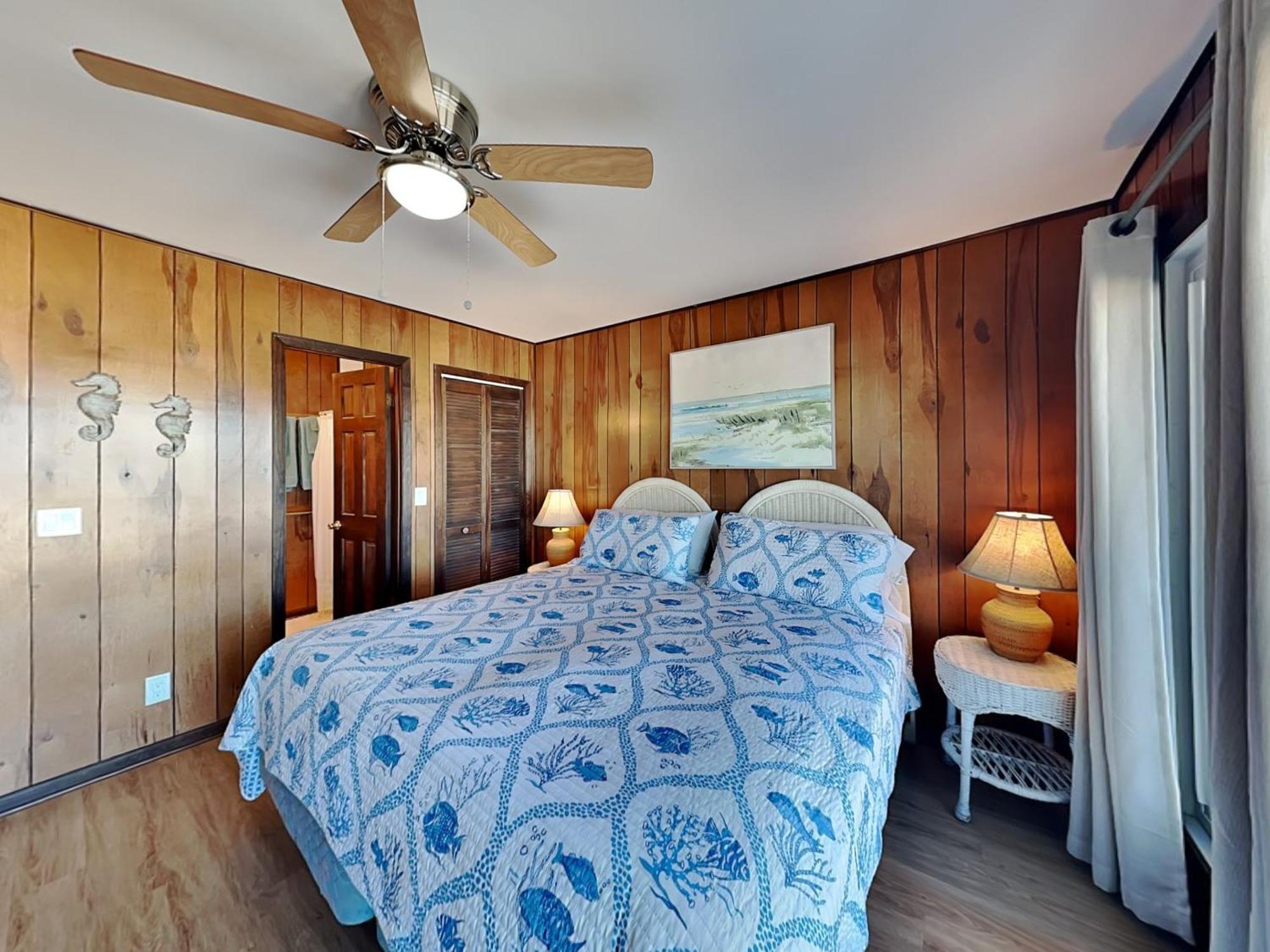 Oceans Edge Villa Ponte Vedra Beach ภายนอก รูปภาพ
