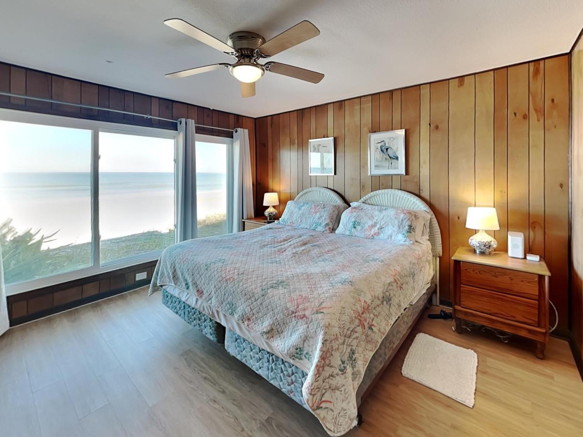 Oceans Edge Villa Ponte Vedra Beach ภายนอก รูปภาพ