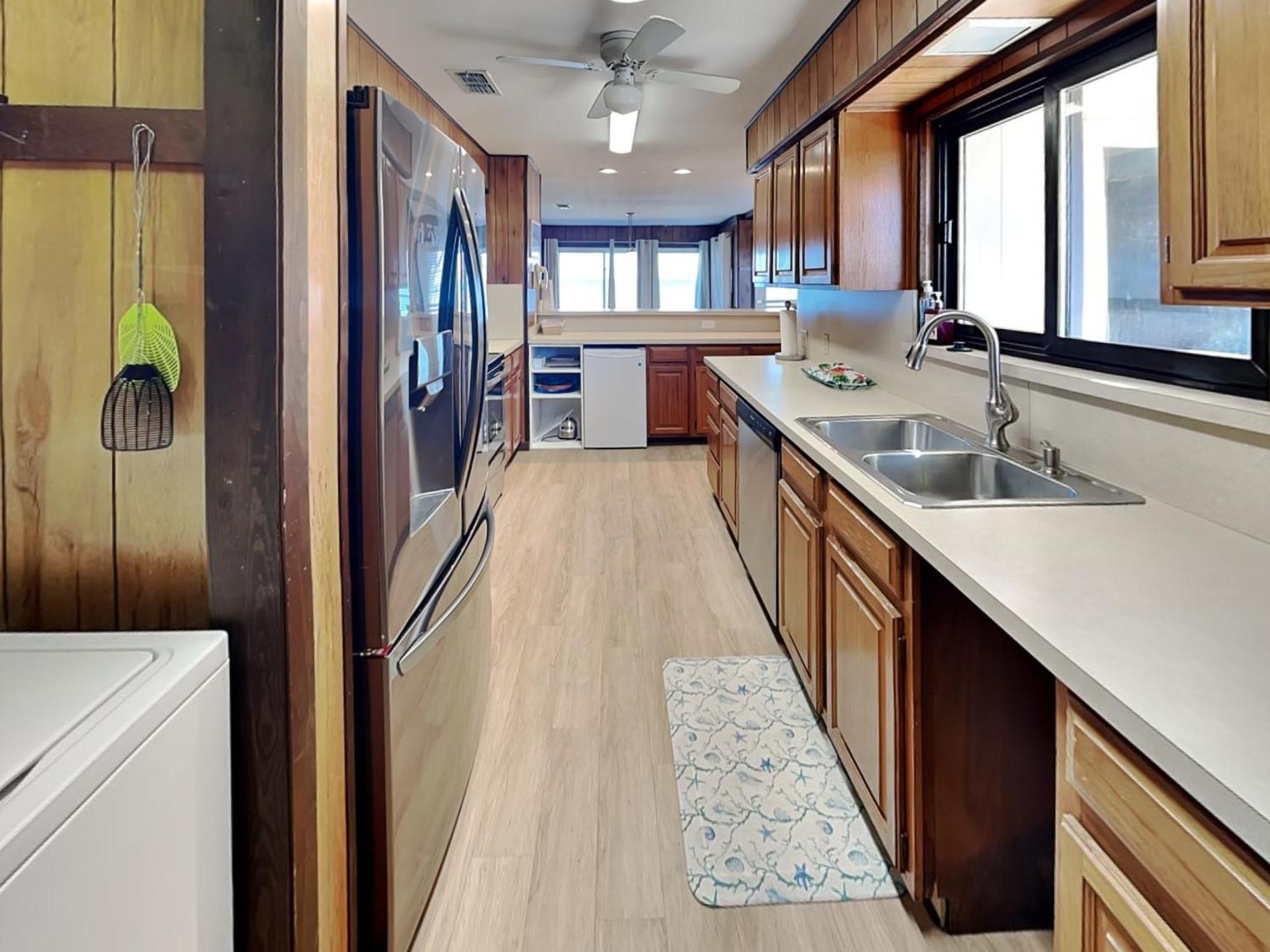 Oceans Edge Villa Ponte Vedra Beach ภายนอก รูปภาพ